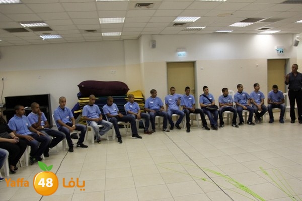 ajyalshamela 827 (101).JPG